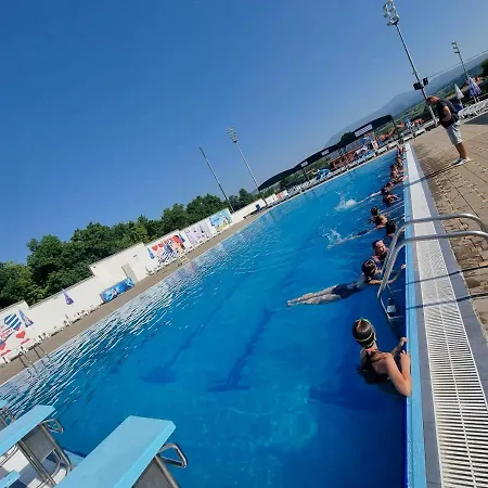 Pan סוקו בניה