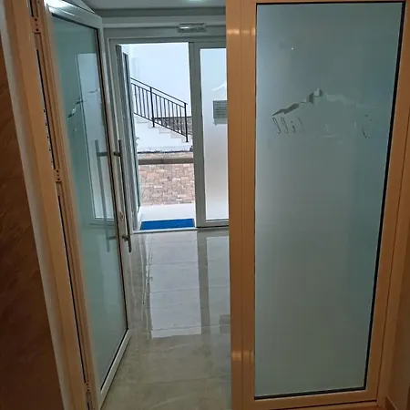 Apartman Pan Sokobanja