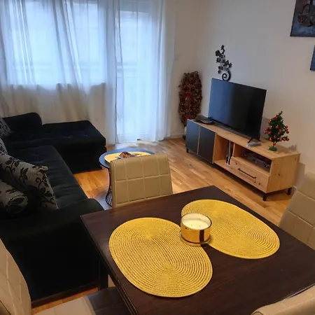 Pan * סוקו בניה