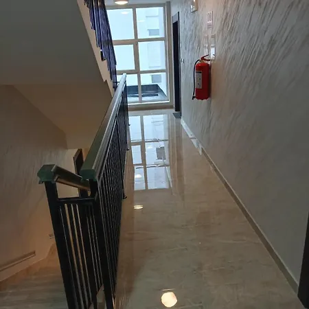 Pan Apartman Sokobanja