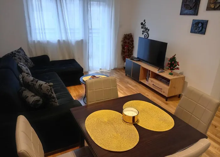 Pan * ソコバニャ